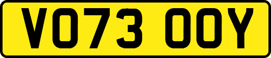 VO73OOY