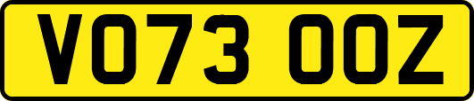 VO73OOZ