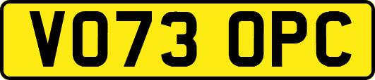 VO73OPC