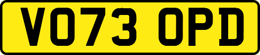 VO73OPD