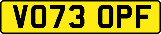 VO73OPF