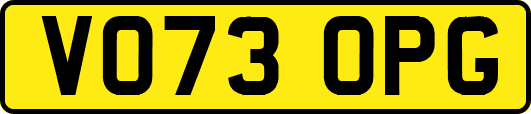 VO73OPG