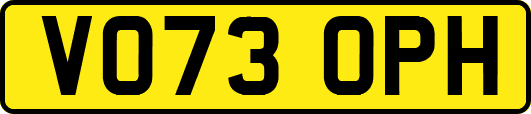 VO73OPH
