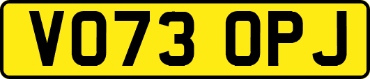VO73OPJ
