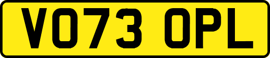 VO73OPL