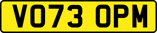 VO73OPM