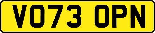 VO73OPN
