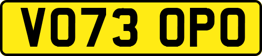 VO73OPO