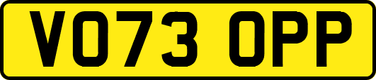VO73OPP