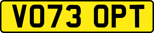 VO73OPT