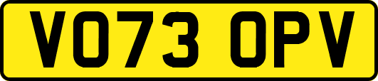 VO73OPV