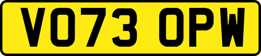 VO73OPW