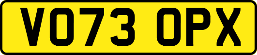 VO73OPX