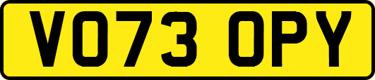 VO73OPY