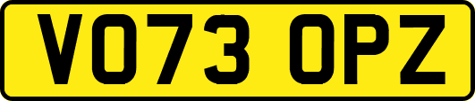 VO73OPZ