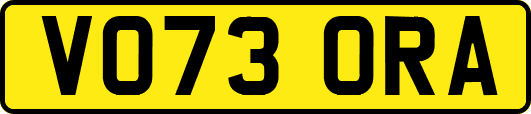 VO73ORA