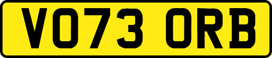 VO73ORB