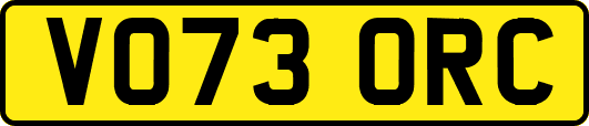 VO73ORC