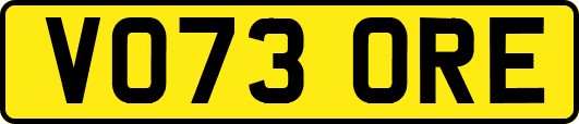 VO73ORE