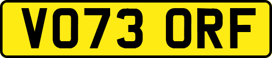 VO73ORF