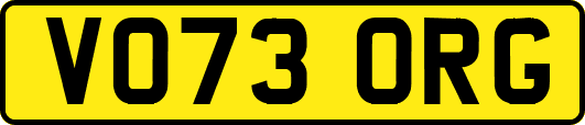 VO73ORG