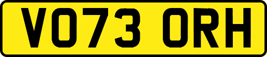 VO73ORH