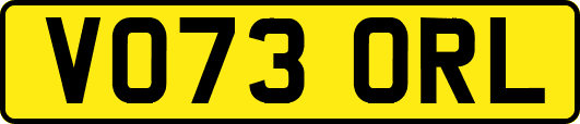 VO73ORL