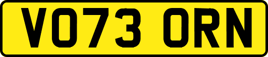 VO73ORN