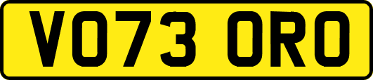 VO73ORO