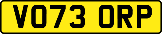 VO73ORP