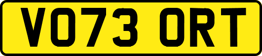 VO73ORT