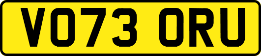 VO73ORU