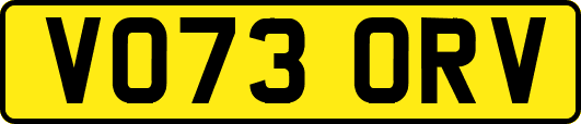 VO73ORV