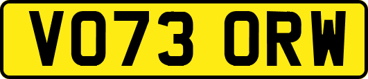 VO73ORW