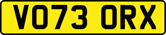 VO73ORX