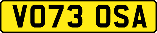 VO73OSA