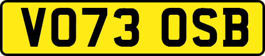 VO73OSB