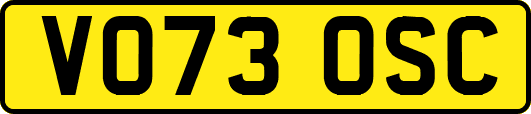 VO73OSC