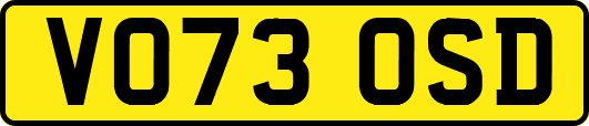 VO73OSD