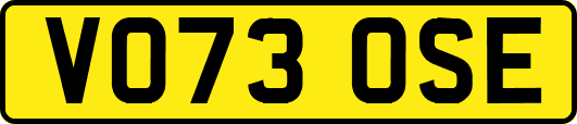 VO73OSE