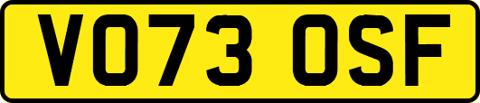 VO73OSF