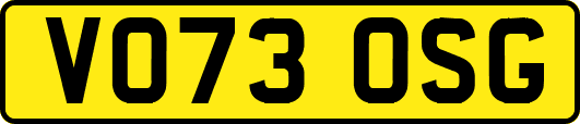 VO73OSG