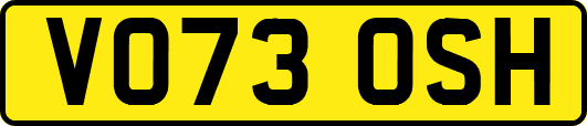 VO73OSH