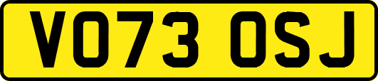 VO73OSJ