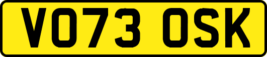 VO73OSK