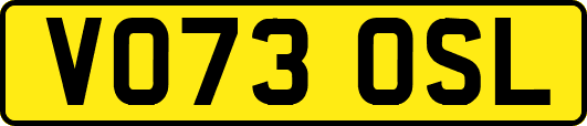 VO73OSL
