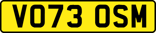 VO73OSM