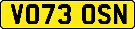 VO73OSN