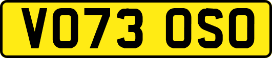 VO73OSO