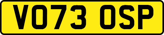 VO73OSP